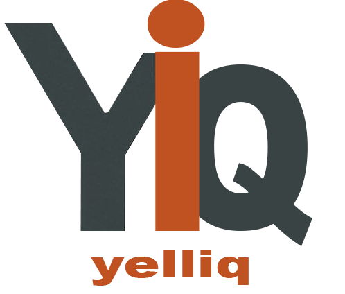 YelliQ